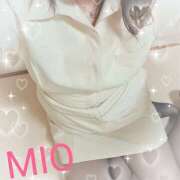 ヒメ日記 2025/05/17 12:03 投稿 みお 人妻洗体倶楽部