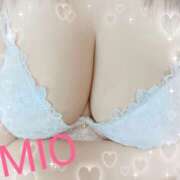 ヒメ日記 2025/05/17 14:18 投稿 みお 人妻洗体倶楽部