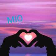 ヒメ日記 2025/05/18 02:03 投稿 みお 人妻洗体倶楽部