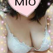 ヒメ日記 2025/05/21 22:21 投稿 みお 人妻洗体倶楽部