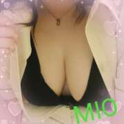 ヒメ日記 2025/05/22 12:03 投稿 みお 人妻洗体倶楽部