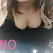 ヒメ日記 2025/05/22 15:03 投稿 みお 人妻洗体倶楽部