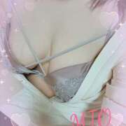 ヒメ日記 2025/05/23 22:21 投稿 みお 人妻洗体倶楽部