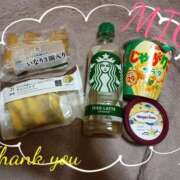 ヒメ日記 2025/05/23 23:03 投稿 みお 人妻洗体倶楽部