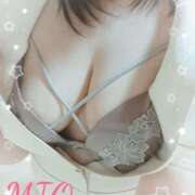 ヒメ日記 2025/05/24 18:51 投稿 みお 人妻洗体倶楽部