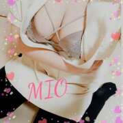 ヒメ日記 2025/05/24 22:06 投稿 みお 人妻洗体倶楽部