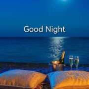 ヒメ日記 2025/05/27 00:42 投稿 みお 人妻洗体倶楽部