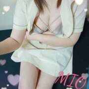 ヒメ日記 2025/05/27 18:42 投稿 みお 人妻洗体倶楽部