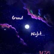 ヒメ日記 2025/05/28 01:21 投稿 みお 人妻洗体倶楽部