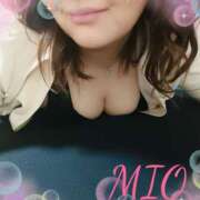 ヒメ日記 2025/05/28 12:03 投稿 みお 人妻洗体倶楽部