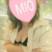 ヒメ日記 2025/05/28 21:57 投稿 みお 人妻洗体倶楽部