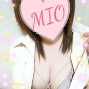 ヒメ日記 2025/05/29 15:03 投稿 みお 人妻洗体倶楽部