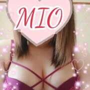 ヒメ日記 2025/05/31 12:03 投稿 みお 人妻洗体倶楽部