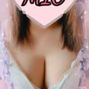 ヒメ日記 2025/06/02 12:03 投稿 みお 人妻洗体倶楽部