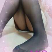 ヒメ日記 2025/06/02 16:57 投稿 みお 人妻洗体倶楽部