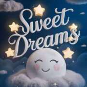 ヒメ日記 2025/06/03 01:33 投稿 みお 人妻洗体倶楽部