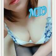 ヒメ日記 2025/06/10 21:33 投稿 みお 人妻洗体倶楽部