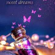 ヒメ日記 2025/06/11 01:03 投稿 みお 人妻洗体倶楽部