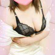 ヒメ日記 2025/06/11 14:12 投稿 みお 人妻洗体倶楽部