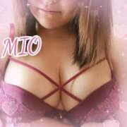 ヒメ日記 2025/06/11 19:03 投稿 みお 人妻洗体倶楽部