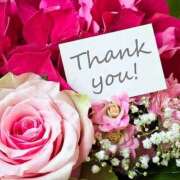 ヒメ日記 2025/06/12 00:42 投稿 みお 人妻洗体倶楽部