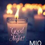 ヒメ日記 2025/06/12 01:03 投稿 みお 人妻洗体倶楽部