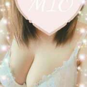 ヒメ日記 2025/06/14 19:48 投稿 みお 人妻洗体倶楽部