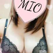 ヒメ日記 2025/06/15 12:03 投稿 みお 人妻洗体倶楽部