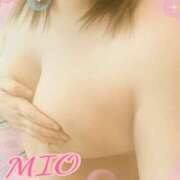 ヒメ日記 2025/06/16 16:51 投稿 みお 人妻洗体倶楽部