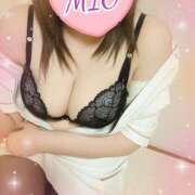 ヒメ日記 2025/06/17 12:03 投稿 みお 人妻洗体倶楽部