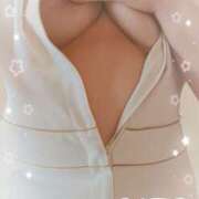 ヒメ日記 2025/06/18 12:03 投稿 みお 人妻洗体倶楽部