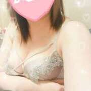 ヒメ日記 2025/06/18 22:06 投稿 みお 人妻洗体倶楽部