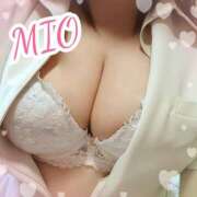 ヒメ日記 2025/06/19 18:33 投稿 みお 人妻洗体倶楽部