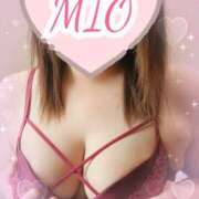 ヒメ日記 2025/06/20 12:03 投稿 みお 人妻洗体倶楽部