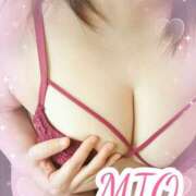 ヒメ日記 2025/06/20 18:36 投稿 みお 人妻洗体倶楽部