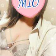 ヒメ日記 2025/06/25 18:57 投稿 みお 人妻洗体倶楽部