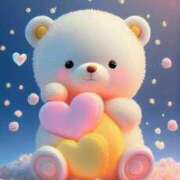 ヒメ日記 2025/06/27 00:51 投稿 みお 人妻洗体倶楽部