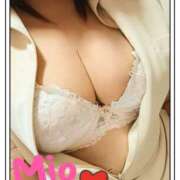 ヒメ日記 2025/06/27 17:06 投稿 みお 人妻洗体倶楽部