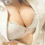 ヒメ日記 2025/07/01 12:03 投稿 みお 人妻洗体倶楽部