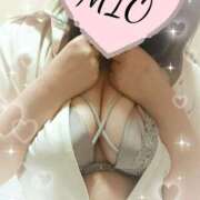 ヒメ日記 2025/07/01 20:12 投稿 みお 人妻洗体倶楽部