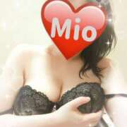 ヒメ日記 2025/07/02 17:39 投稿 みお 人妻洗体倶楽部