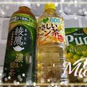 ヒメ日記 2025/07/14 15:33 投稿 みお 人妻洗体倶楽部
