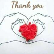 ヒメ日記 2025/07/23 14:09 投稿 みお 人妻洗体倶楽部