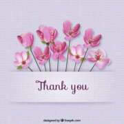 ヒメ日記 2025/08/23 15:06 投稿 みお 人妻洗体倶楽部