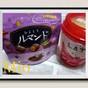 ヒメ日記 2025/08/27 23:36 投稿 みお 人妻洗体倶楽部