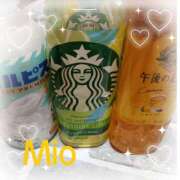 ヒメ日記 2025/08/28 18:12 投稿 みお 人妻洗体倶楽部