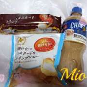 ヒメ日記 2025/09/28 16:33 投稿 みお 人妻洗体倶楽部