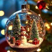 ヒメ日記 2025/12/15 22:57 投稿 みお 人妻洗体倶楽部