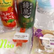 ヒメ日記 2025/12/26 15:48 投稿 みお 人妻洗体倶楽部