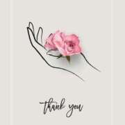 ヒメ日記 2025/12/30 13:03 投稿 みお 人妻洗体倶楽部